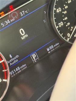 نیسان ئەلتیما